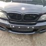 bmw e46 330i Image 2