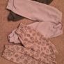 Baby clothes 9-18 months Image 7