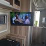 campervan hob sink combo kits Image 8