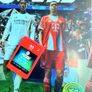 EA Sports FC 26 Image 4