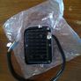 Outdoor 10w LED Floodlight Image 4