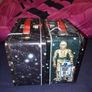 starwars Image 3