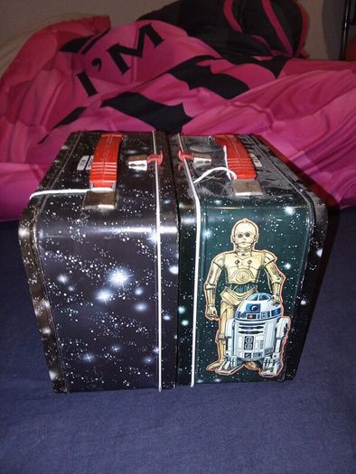starwars