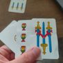 playing cards Image 2