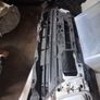 2016-2020 Mitsubishi outlander Parts Image 5