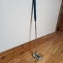 Childrens Longleaf 48inch putter. Image 2
