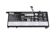 LENOVO Original Battery L19L3PDA