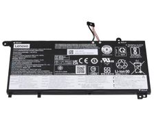 LENOVO Original Battery L19L3PDA