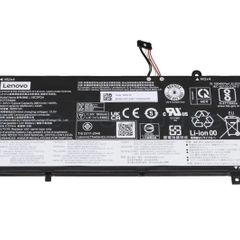 LENOVO Original Battery L19L3PDA