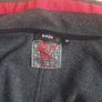 Gilet Smart Casual 14-16 Image 4