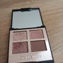 Charlotte Tilbury Bundle Image 5