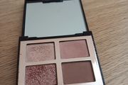 Makeup Charlotte Tilbury Pillow Talk Eyeshadow Quad