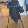 Golf Bag Image 5