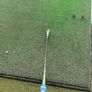Ping Anser Forged Irons Image 3