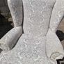 Furniture Image 3