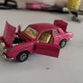 Corgi Whizzwheels Bentley Image 2