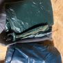 Camping Tent  & Gear Image 6
