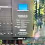 Macbook Air  2020 A2179 Image 2