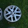 discovery alloys Image 3