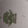 set a bone china Image 5