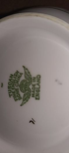 set a bone china