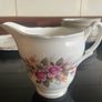 Royal Stuart Tea Set Image 5
