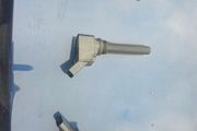 vw ignition coils.