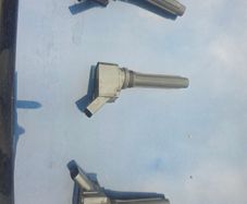 ignition coils vw