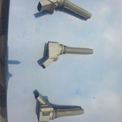 vw ignition coils.