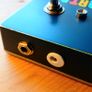 K1 Vox Repeater Image 2