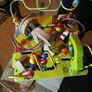 activity block Image 3