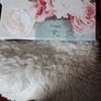Shabby chic lovely shabby chic picture. Have other items to match Image 4