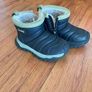 Kids Boots Image 2