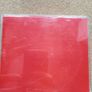 Felix the housecat - Kittens and thee Glitz CD Image 3
