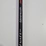 Wilson Deep Red 7 Wood , Graphite Fat Shaft , Very Good Condition Image 4