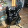 Fender jazz aerodyne bass Image 4