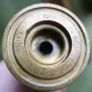 Vintage 40mm MK4 Brass Shells - 1952 Image 4