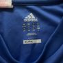 Chelsea 2012-13 Fernando Torres jersey Image 4