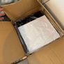 gift box black Image 3
