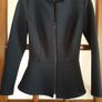 Brand New Topshop Jacket Image 2