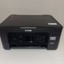 Epson XP4200 wireless inkjet printer Image 2