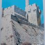 Postcards Jerusalem Image 2