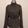 Miss Selfridge Jacket Image 2