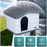 Dog House Image 3