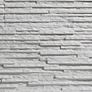 Palermo White Image 2
