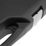 Polypropylene Hard Case Gun carrier 97cm Image 4