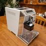 De'Longhi Eletta Cappuccino TOP Premium Coffee Machine Image 5