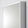 IKEA Hovet Mirror Image 2