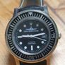Zeno Watch Basel Limited Edition Image 4