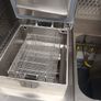 Pressure fryer Image 5